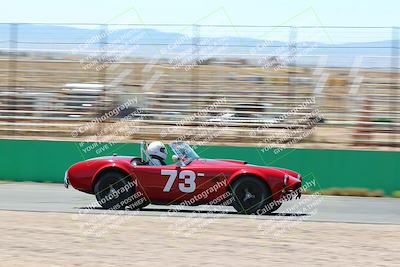 media/May-07-2022-Cobra Owners Club of America (Sat) [[e681d2ddb7]]/Red/Session 2 (Front Straight and Turn 1)/